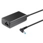 CoreParts Power Adapter for Acer CoreParts Power Adapter for Acer